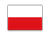 GIADA BIANCHERIA - Polski